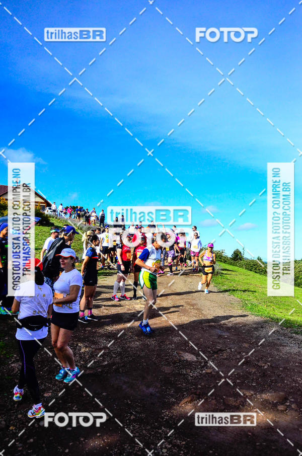 Buy your photos of the eventCIRCUITO DOS VINHEDOS - VINHOS DE ALTITUDE on Fotop