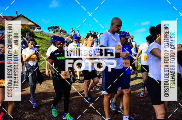 Buy your photos of the eventCIRCUITO DOS VINHEDOS - VINHOS DE ALTITUDE on Fotop