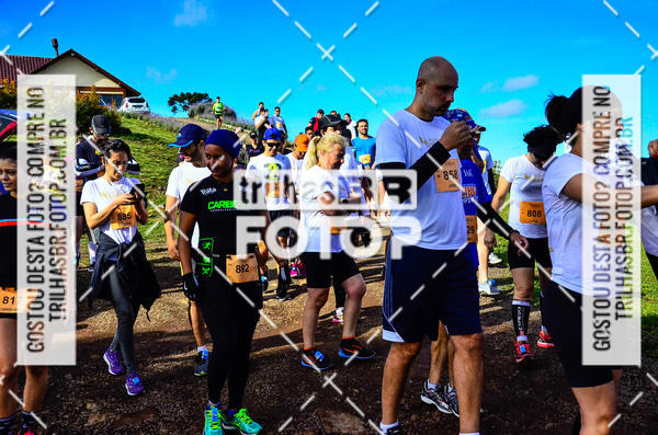 Buy your photos of the eventCIRCUITO DOS VINHEDOS - VINHOS DE ALTITUDE on Fotop