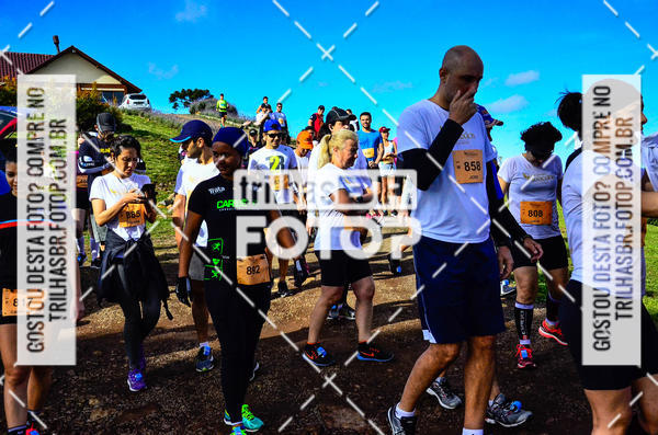 Buy your photos of the eventCIRCUITO DOS VINHEDOS - VINHOS DE ALTITUDE on Fotop