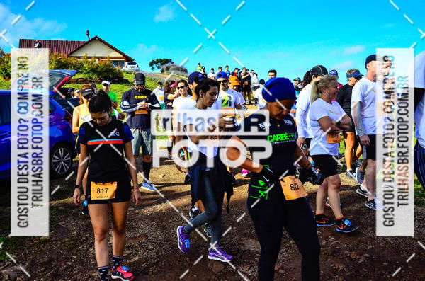 Buy your photos of the eventCIRCUITO DOS VINHEDOS - VINHOS DE ALTITUDE on Fotop