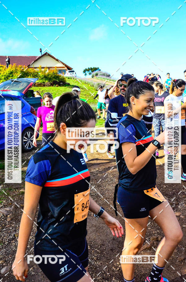 Buy your photos of the eventCIRCUITO DOS VINHEDOS - VINHOS DE ALTITUDE on Fotop