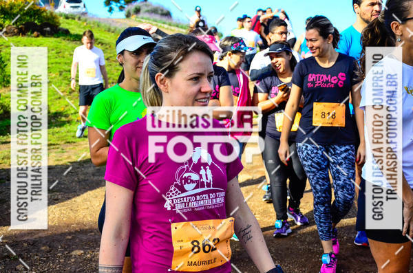 Buy your photos of the eventCIRCUITO DOS VINHEDOS - VINHOS DE ALTITUDE on Fotop