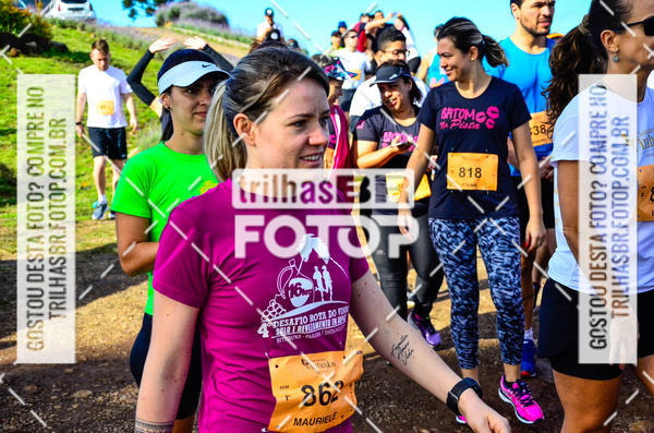 Buy your photos of the eventCIRCUITO DOS VINHEDOS - VINHOS DE ALTITUDE on Fotop