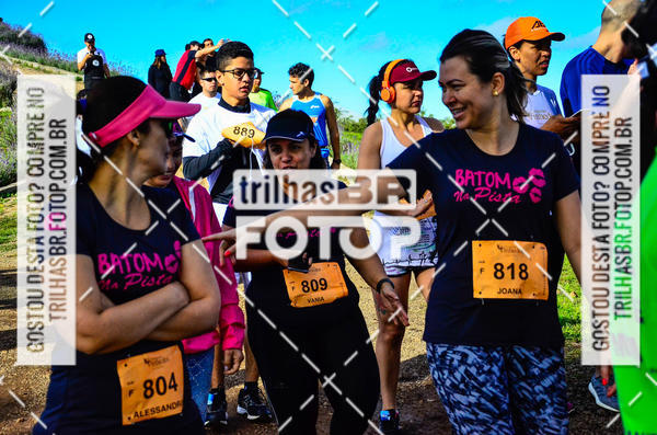 Buy your photos of the eventCIRCUITO DOS VINHEDOS - VINHOS DE ALTITUDE on Fotop