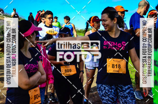 Buy your photos of the eventCIRCUITO DOS VINHEDOS - VINHOS DE ALTITUDE on Fotop