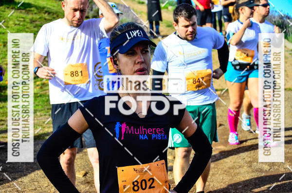 Buy your photos of the eventCIRCUITO DOS VINHEDOS - VINHOS DE ALTITUDE on Fotop