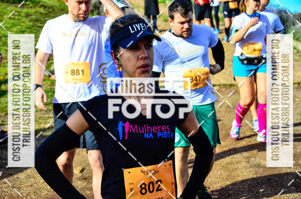 Buy your photos of the eventCIRCUITO DOS VINHEDOS - VINHOS DE ALTITUDE on Fotop