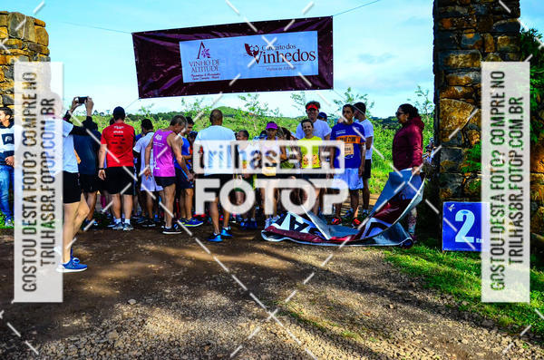 Buy your photos of the eventCIRCUITO DOS VINHEDOS - VINHOS DE ALTITUDE on Fotop