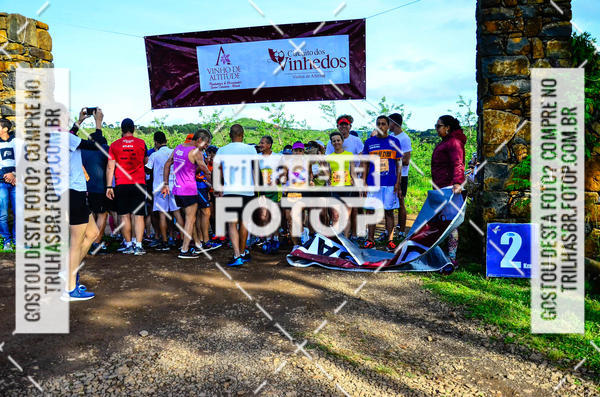 Buy your photos of the eventCIRCUITO DOS VINHEDOS - VINHOS DE ALTITUDE on Fotop