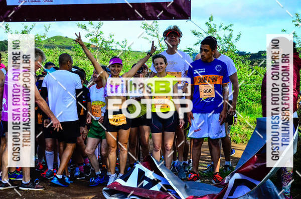 Buy your photos of the eventCIRCUITO DOS VINHEDOS - VINHOS DE ALTITUDE on Fotop