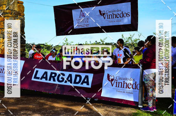 Buy your photos of the eventCIRCUITO DOS VINHEDOS - VINHOS DE ALTITUDE on Fotop