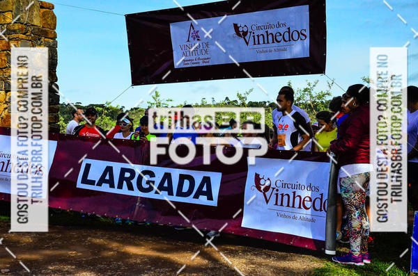 Buy your photos of the eventCIRCUITO DOS VINHEDOS - VINHOS DE ALTITUDE on Fotop