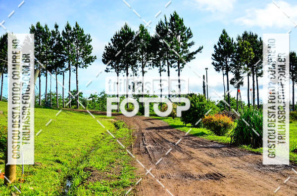 Buy your photos of the eventCIRCUITO DOS VINHEDOS - VINHOS DE ALTITUDE on Fotop