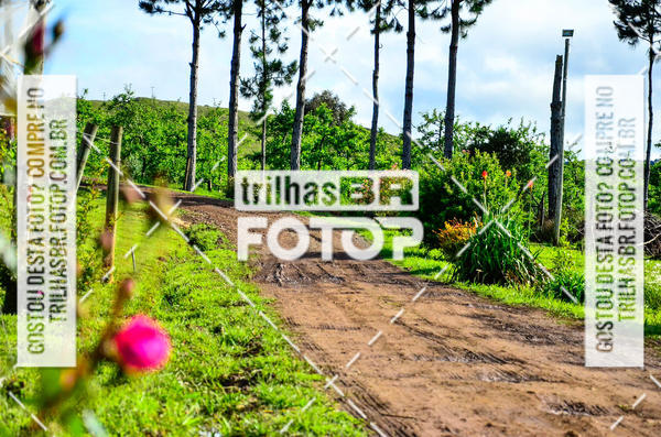 Buy your photos of the eventCIRCUITO DOS VINHEDOS - VINHOS DE ALTITUDE on Fotop