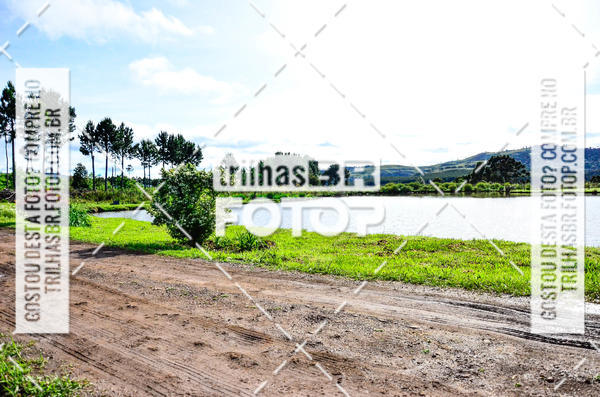 Buy your photos of the eventCIRCUITO DOS VINHEDOS - VINHOS DE ALTITUDE on Fotop