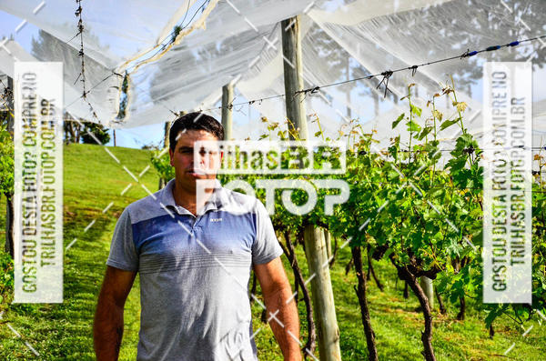 Buy your photos of the eventCIRCUITO DOS VINHEDOS - VINHOS DE ALTITUDE on Fotop