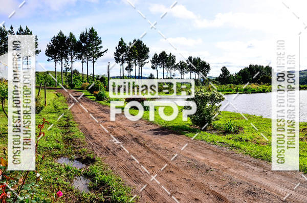 Buy your photos of the eventCIRCUITO DOS VINHEDOS - VINHOS DE ALTITUDE on Fotop