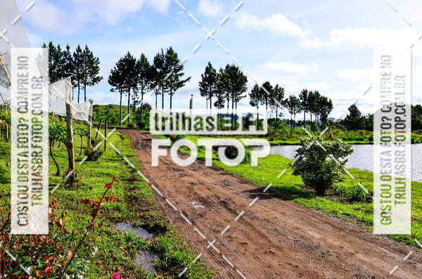 Buy your photos of the eventCIRCUITO DOS VINHEDOS - VINHOS DE ALTITUDE on Fotop