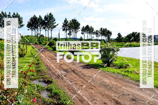 Buy your photos of the eventCIRCUITO DOS VINHEDOS - VINHOS DE ALTITUDE on Fotop