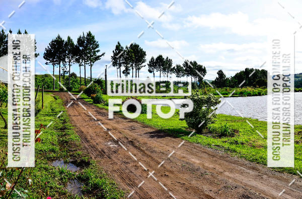 Buy your photos of the eventCIRCUITO DOS VINHEDOS - VINHOS DE ALTITUDE on Fotop