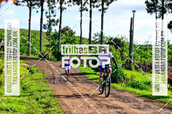 Buy your photos of the eventCIRCUITO DOS VINHEDOS - VINHOS DE ALTITUDE on Fotop