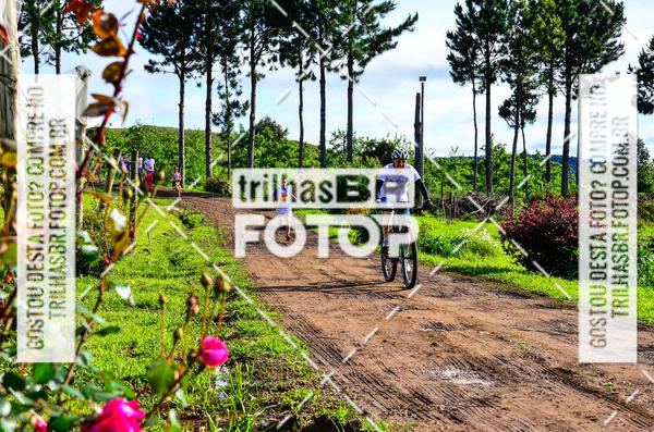 Buy your photos of the eventCIRCUITO DOS VINHEDOS - VINHOS DE ALTITUDE on Fotop