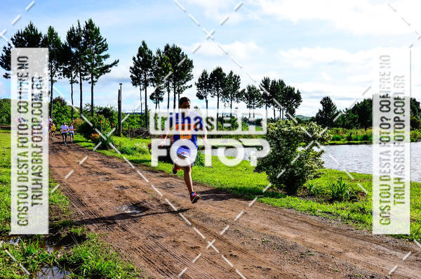 Buy your photos of the eventCIRCUITO DOS VINHEDOS - VINHOS DE ALTITUDE on Fotop