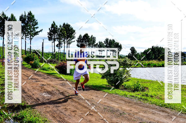 Buy your photos of the eventCIRCUITO DOS VINHEDOS - VINHOS DE ALTITUDE on Fotop