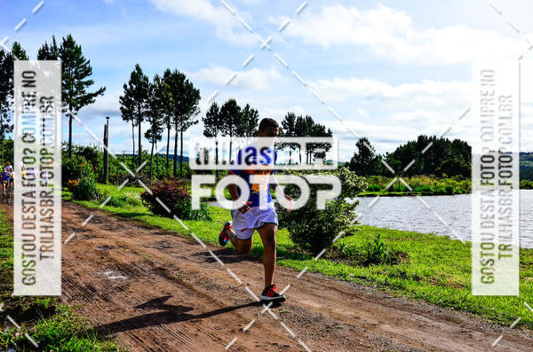 Buy your photos of the eventCIRCUITO DOS VINHEDOS - VINHOS DE ALTITUDE on Fotop