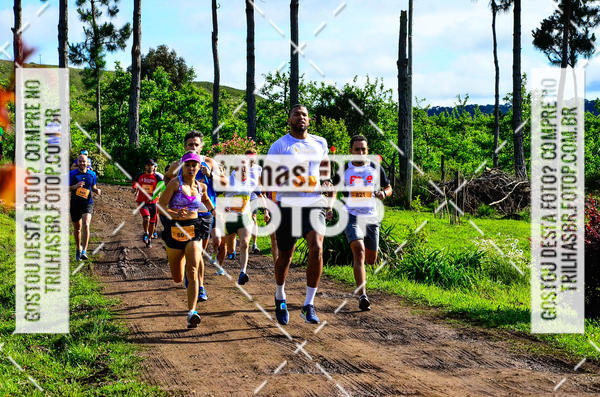 Buy your photos of the eventCIRCUITO DOS VINHEDOS - VINHOS DE ALTITUDE on Fotop