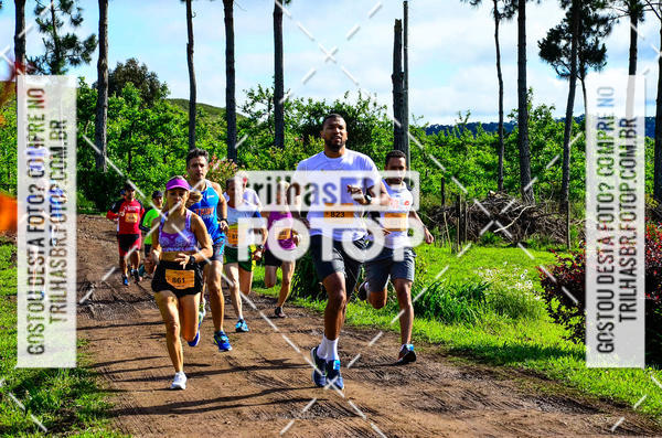 Buy your photos of the eventCIRCUITO DOS VINHEDOS - VINHOS DE ALTITUDE on Fotop