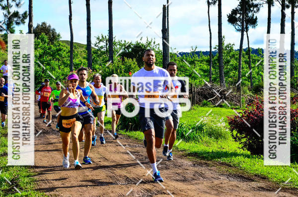 Buy your photos of the eventCIRCUITO DOS VINHEDOS - VINHOS DE ALTITUDE on Fotop