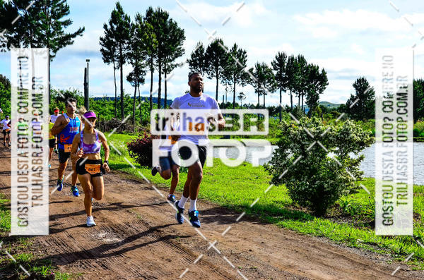 Buy your photos of the eventCIRCUITO DOS VINHEDOS - VINHOS DE ALTITUDE on Fotop