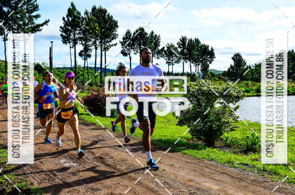 Buy your photos of the eventCIRCUITO DOS VINHEDOS - VINHOS DE ALTITUDE on Fotop
