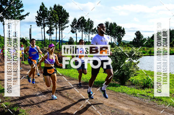 Buy your photos of the eventCIRCUITO DOS VINHEDOS - VINHOS DE ALTITUDE on Fotop