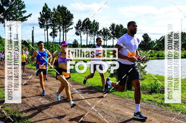 Buy your photos of the eventCIRCUITO DOS VINHEDOS - VINHOS DE ALTITUDE on Fotop