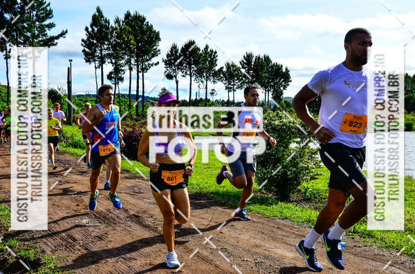 Buy your photos of the eventCIRCUITO DOS VINHEDOS - VINHOS DE ALTITUDE on Fotop