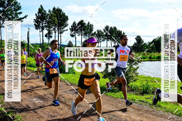 Buy your photos of the eventCIRCUITO DOS VINHEDOS - VINHOS DE ALTITUDE on Fotop