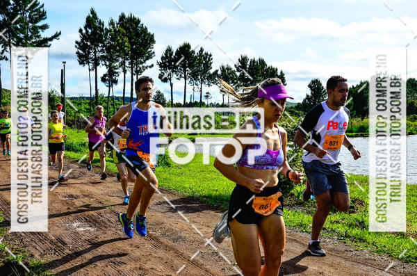 Buy your photos of the eventCIRCUITO DOS VINHEDOS - VINHOS DE ALTITUDE on Fotop