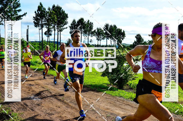 Buy your photos of the eventCIRCUITO DOS VINHEDOS - VINHOS DE ALTITUDE on Fotop