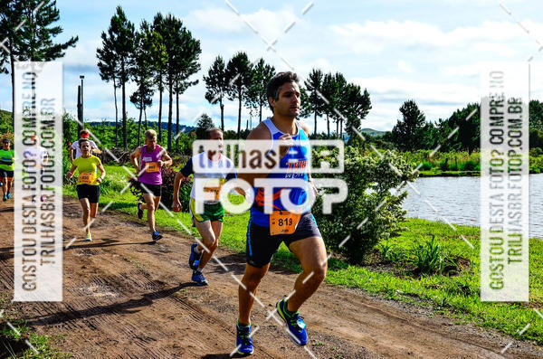 Buy your photos of the eventCIRCUITO DOS VINHEDOS - VINHOS DE ALTITUDE on Fotop