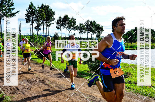 Buy your photos of the eventCIRCUITO DOS VINHEDOS - VINHOS DE ALTITUDE on Fotop