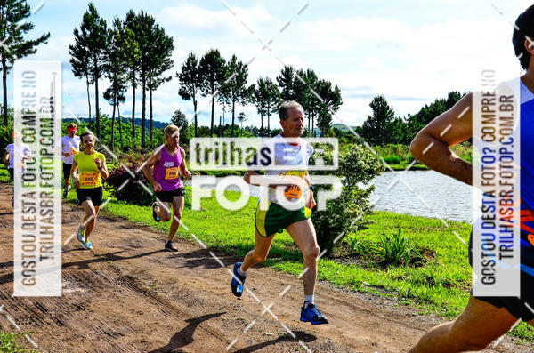 Buy your photos of the eventCIRCUITO DOS VINHEDOS - VINHOS DE ALTITUDE on Fotop