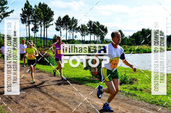 Buy your photos of the eventCIRCUITO DOS VINHEDOS - VINHOS DE ALTITUDE on Fotop