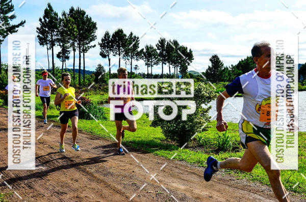 Buy your photos of the eventCIRCUITO DOS VINHEDOS - VINHOS DE ALTITUDE on Fotop