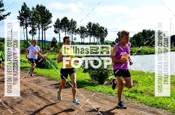 Buy your photos of the eventCIRCUITO DOS VINHEDOS - VINHOS DE ALTITUDE on Fotop
