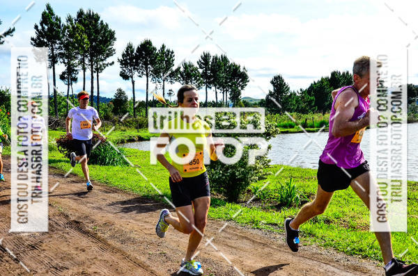 Buy your photos of the eventCIRCUITO DOS VINHEDOS - VINHOS DE ALTITUDE on Fotop