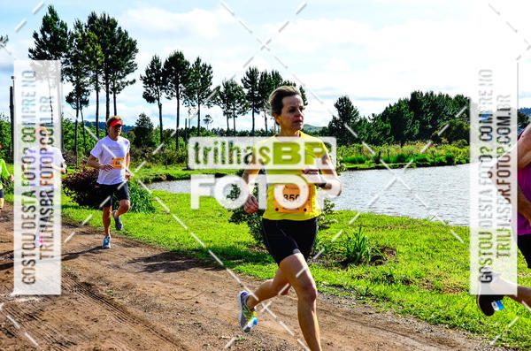 Buy your photos of the eventCIRCUITO DOS VINHEDOS - VINHOS DE ALTITUDE on Fotop