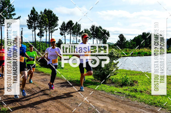 Buy your photos of the eventCIRCUITO DOS VINHEDOS - VINHOS DE ALTITUDE on Fotop